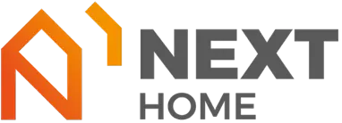 Next Home