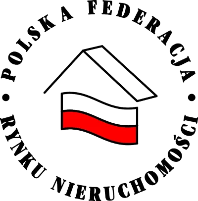 Polska Federacja Rynku Nieruchomości
