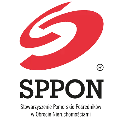 Stowarzyszenie Pomorskich Pośredników w Obrocie Nieruchomościami, SPPON